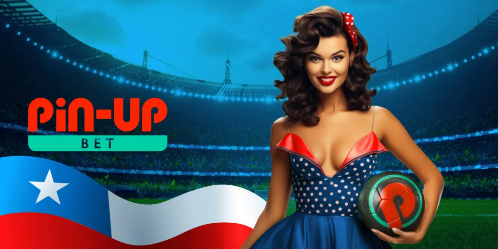 pin up bet